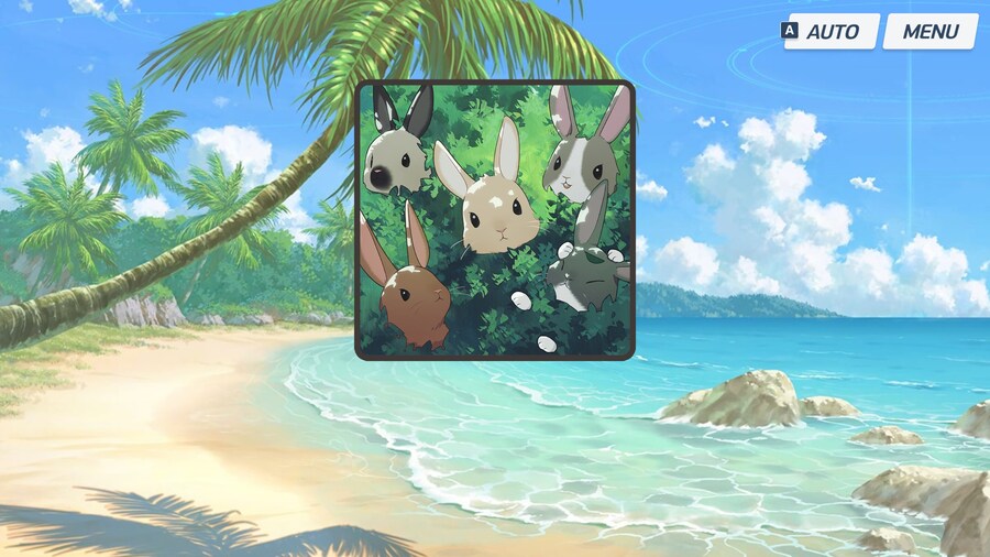 블루아카) 점점 분위기가 이상해진다??_1.jpg