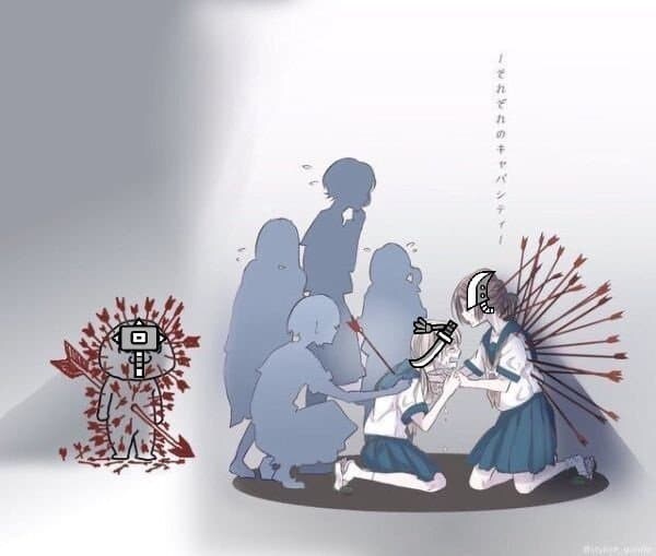 몬헌] 해머는 또 머선일 있었냐 ㅋㅋㅋㅋㅋㅋㅋㅋㅋ_1.jpg