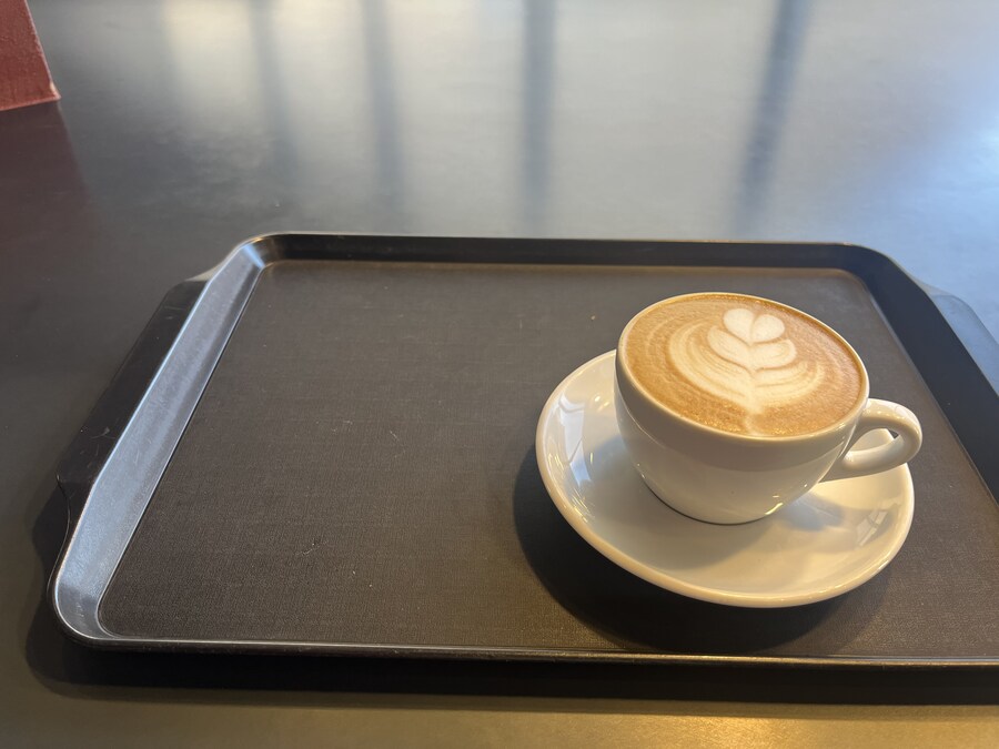 커피) 테라로사_2.jpg