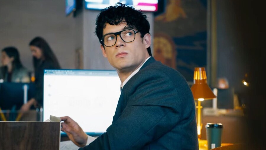 냉혹한 정직원과 프리랜서의 대우 차이_1.jpg