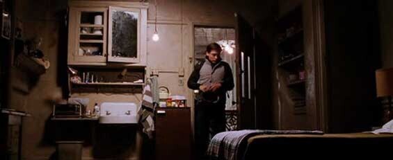 냉혹한 정직원과 프리랜서의 대우 차이_4.jpg