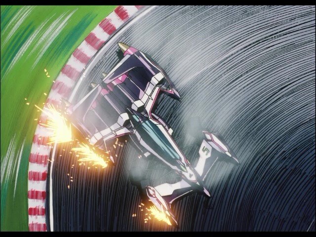 사이버포뮬러)?? : 전 한치의 오차도 없는 완벽한 주행을 추구해요_2.jpg