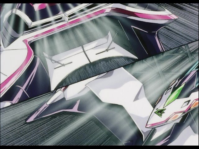 사이버포뮬러)?? : 전 한치의 오차도 없는 완벽한 주행을 추구해요_4.jpg