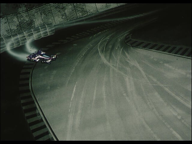 사이버포뮬러)?? : 전 한치의 오차도 없는 완벽한 주행을 추구해요_5.jpg