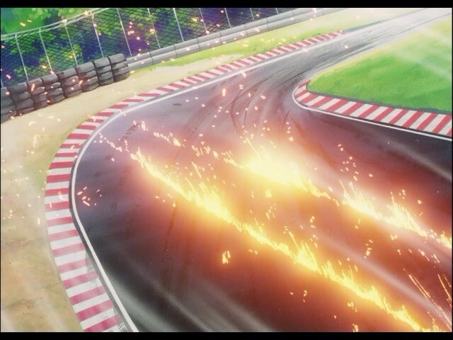 사이버포뮬러)?? : 전 한치의 오차도 없는 완벽한 주행을 추구해요_6.jpg