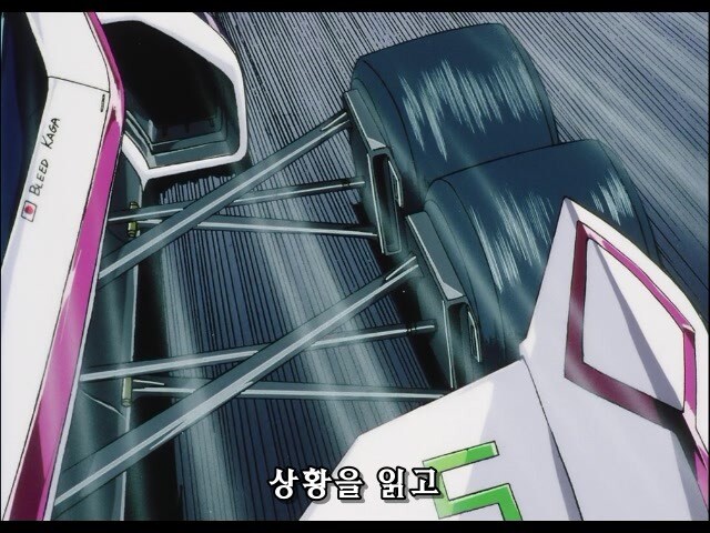 사이버포뮬러)?? : 전 한치의 오차도 없는 완벽한 주행을 추구해요_10.jpg