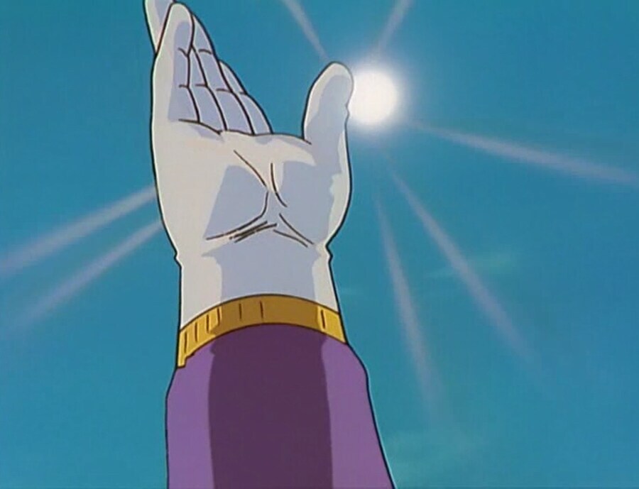 사이버포뮬러)?? : 전 한치의 오차도 없는 완벽한 주행을 추구해요_16.jpg