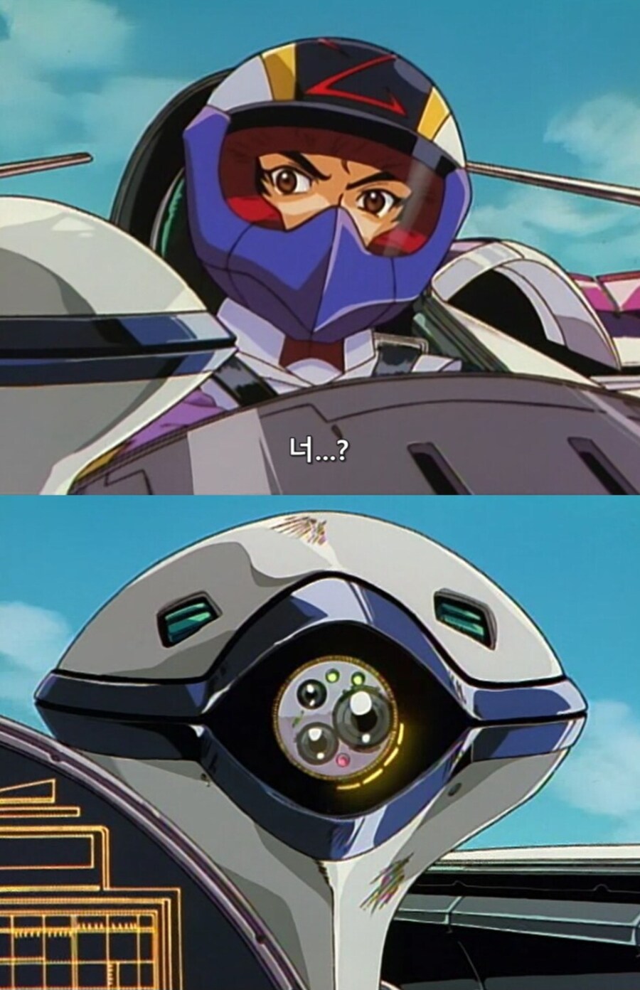 사이버포뮬러)?? : 전 한치의 오차도 없는 완벽한 주행을 추구해요_20.jpg