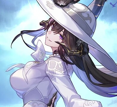 요즘 호요버스 게임들이 굉장해요_3.png