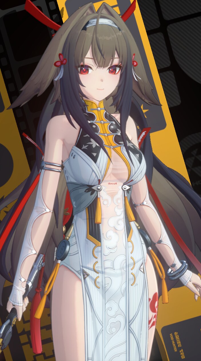 요즘 호요버스 게임들이 굉장해요_7.png