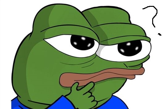 카이로게임) 어? 이거 느낌이 익숙한데?_5.jpg