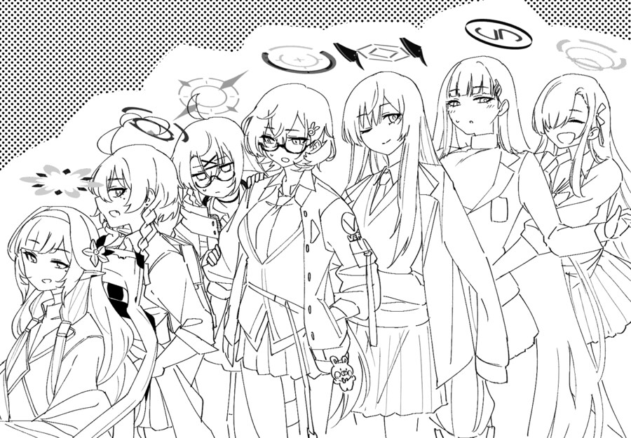 블루아카) 밀레니엄 고삼즈_1.png