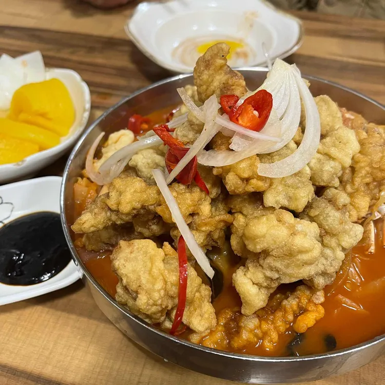 인천의 어느 중국집 짬뽕_4.webp