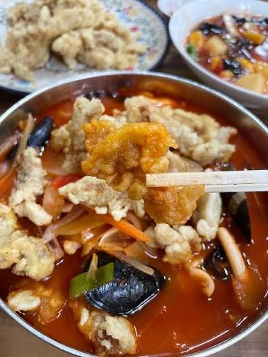 인천의 어느 중국집 짬뽕_5.jpg