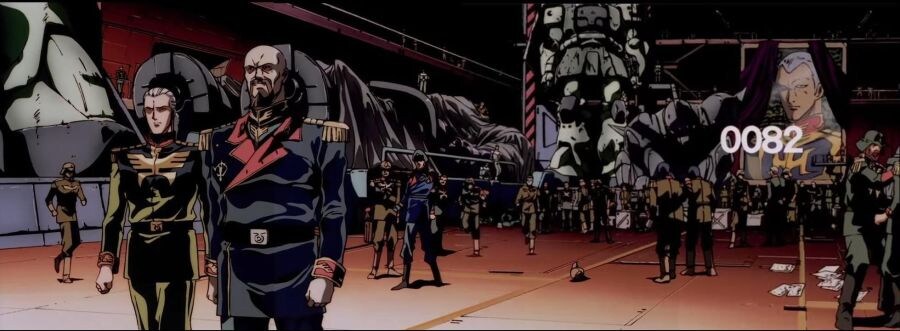 건담) '선악이 없다' 까지는 그냥 넘겨버리기로 했음_1.jpg