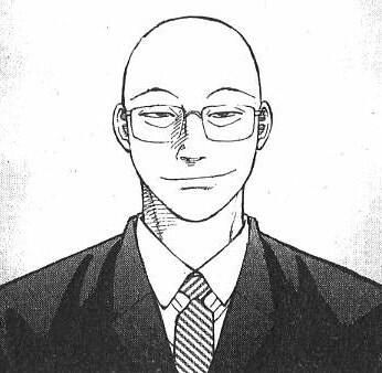 한 그릇 2천엔을 받아도 문제없는 라멘 이미지의 벽..._3.jpg