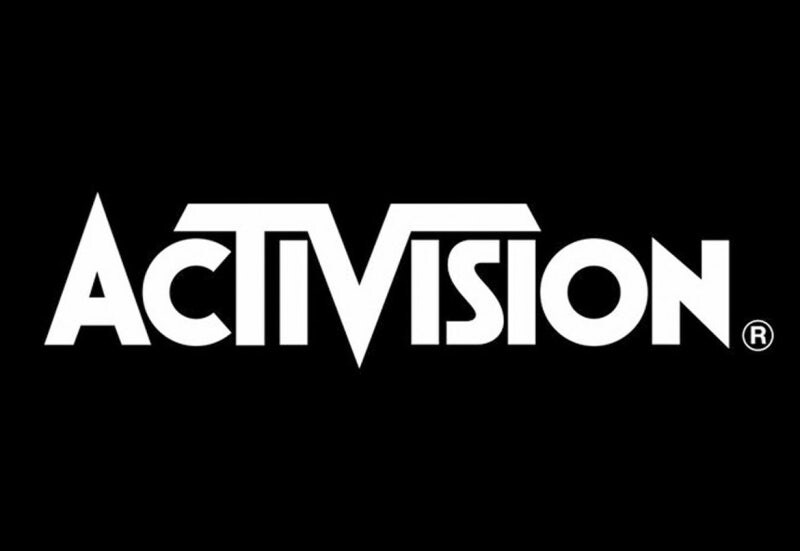 콜옵을 망친 주범들은 얘네임_1.jpg