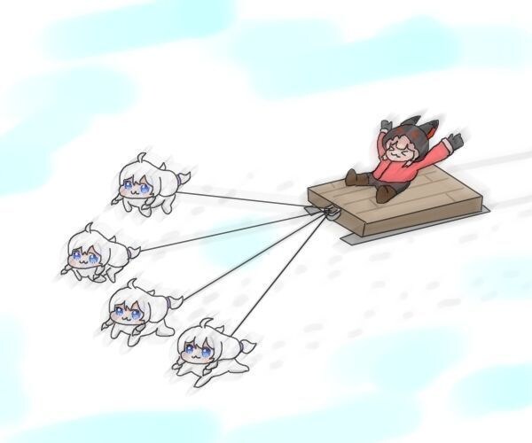 짭 도로롱 아이러니한 점..._2.jpg