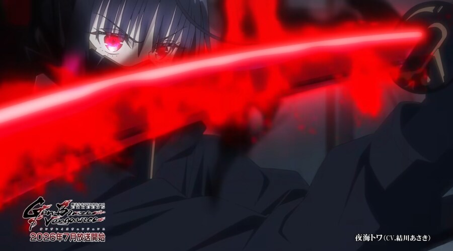 나노하 에서 가장 무서운것_2.jpg