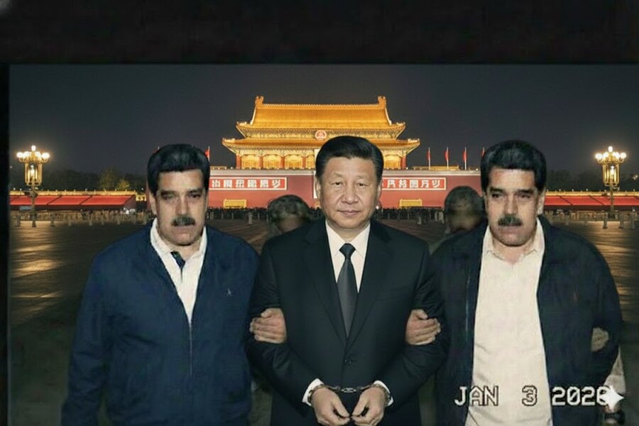 (속보) 드디어 체포_1.jpg