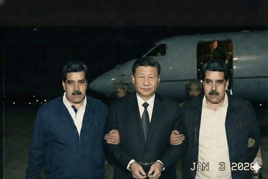 (속보) 드디어 체포_2.jpg