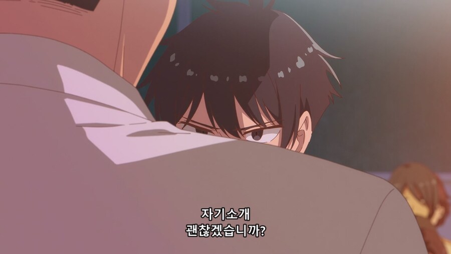 한밤중하트튠) 흔한 애니속 자기소개_1.jpg