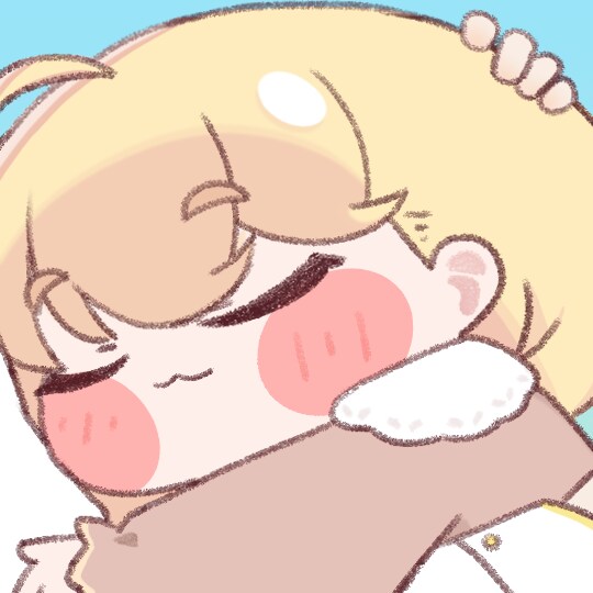 트릭컬)교주 품에서 눈을 감은 에르핀_1.png