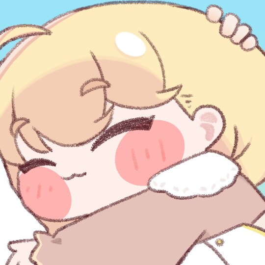 트릭컬)교주 품에서 눈을 감은 에르핀_4.png