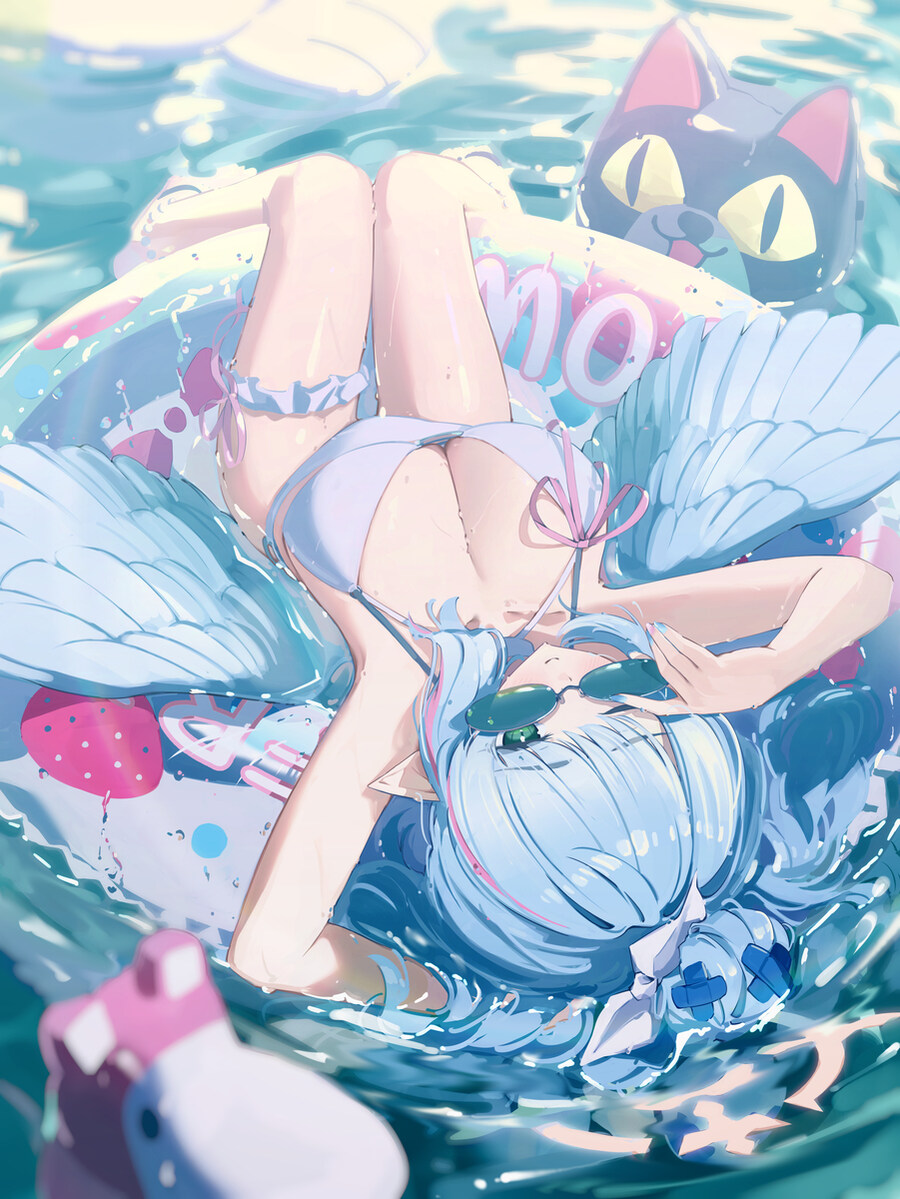 블루아카) 성당눈나의 변신은 무죄_2.jpg