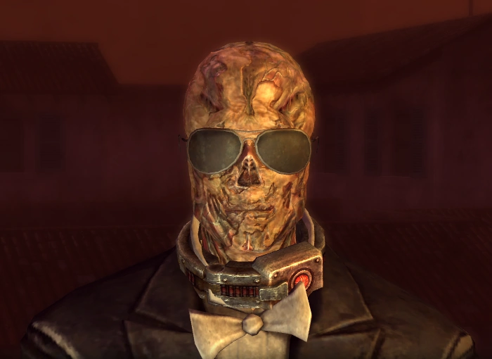 폴아웃) 팬들 사이에서 인기 있는 가설_2.webp