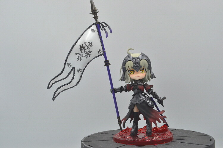 조금 늦은 2025 결산_1.jpg