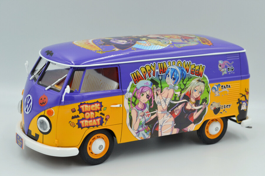 조금 늦은 2025 결산_10.jpg