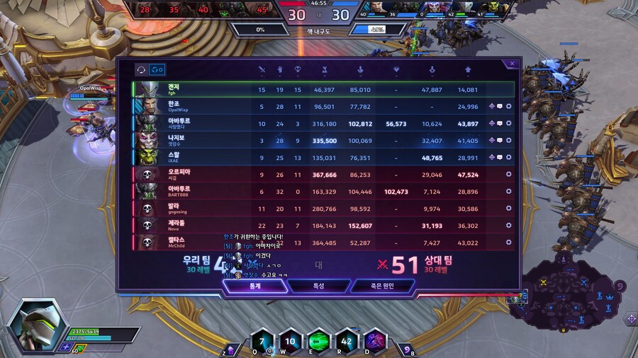 히오스) 역대 최장시간겜 갱신함 ㅇㅇ_2.jpg