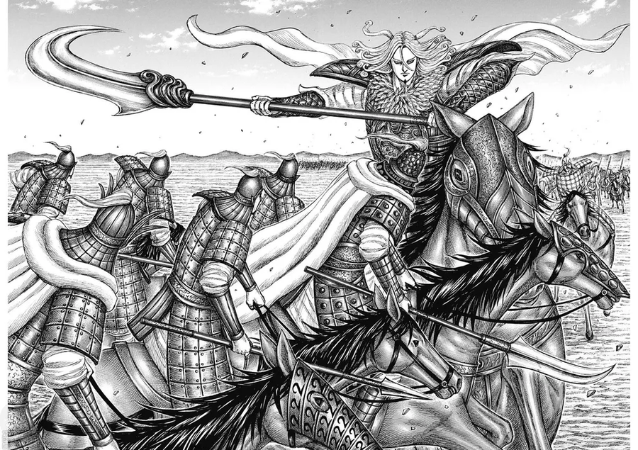 킹덤) 독자들이 절망에 빠진 순간_1.webp