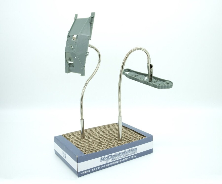 [GSI클레오스] Mr.휘어지는 네코(고양이)의 손_3.jpg