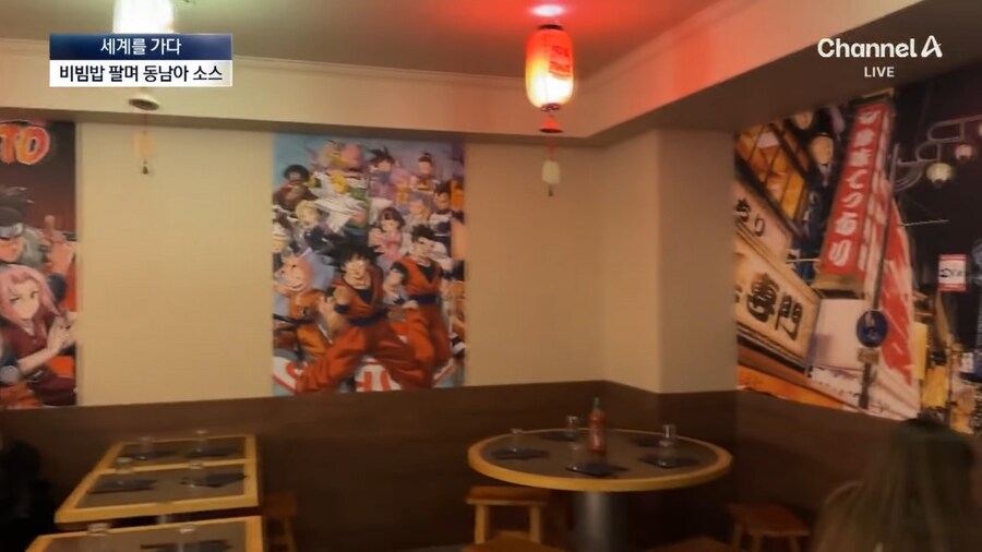 파리 짝퉁 한식당 속속등장_2.jpg