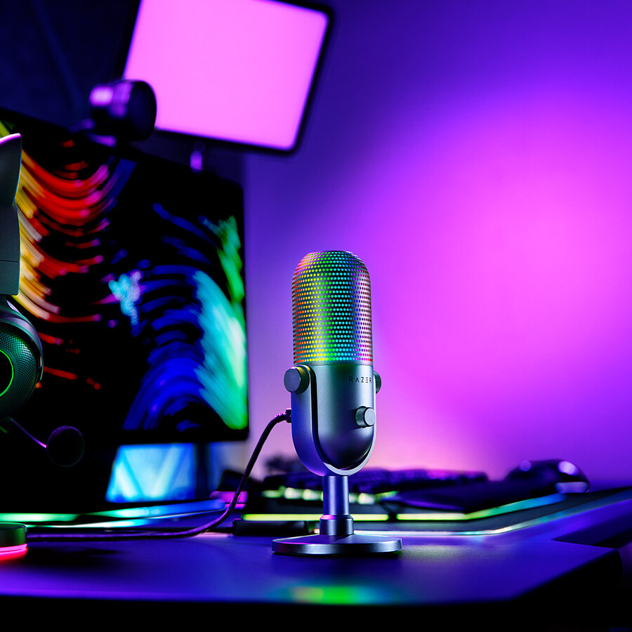 [11번가] RAZER RGB 지원 스트리밍 마이크 특가!_1.jpg