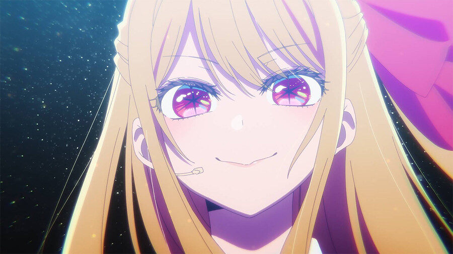 최애의 아이 3기 1화(25화) 선행컷, 예고_2.jpg