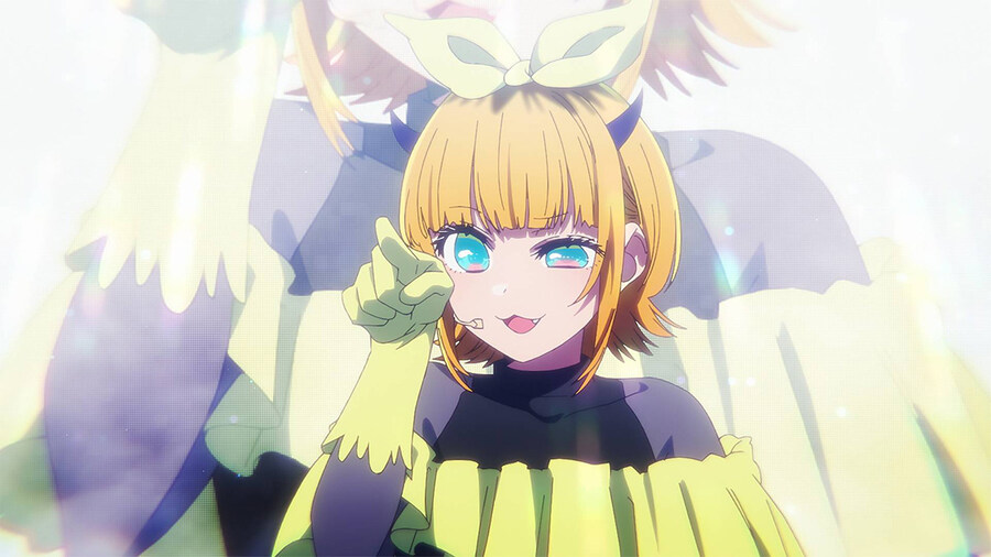 최애의 아이 3기 1화(25화) 선행컷, 예고_6.jpg