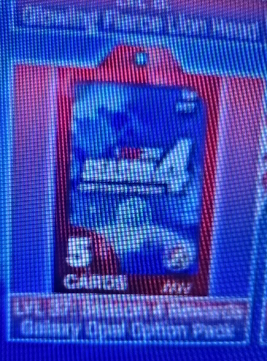 시즌4 유출 미리보시죠 마이팀위주_6.jpg