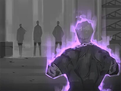 림버스) 이거 기억 못하는 사람들 은근 많더라ㅋㅋㅋㅋㅋㅋ_1.png