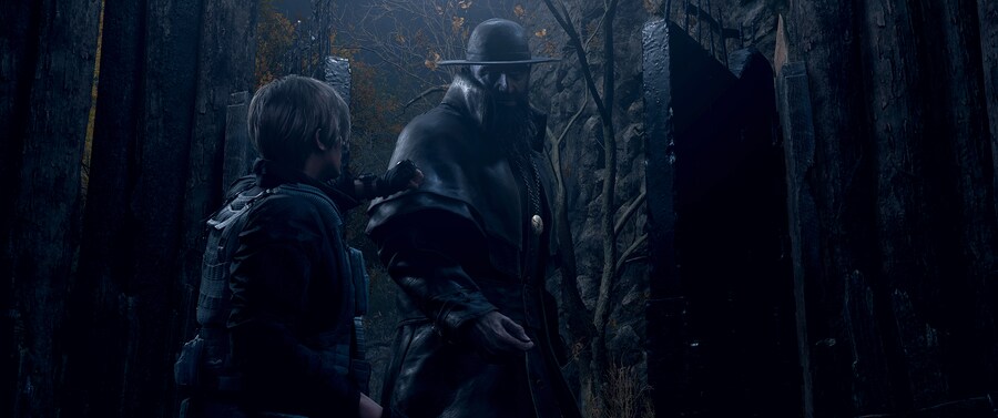 레지던트 이블4 리메이크.jpg_10.png