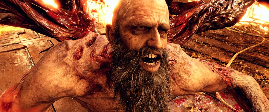 레지던트 이블4 리메이크.jpg_19.png