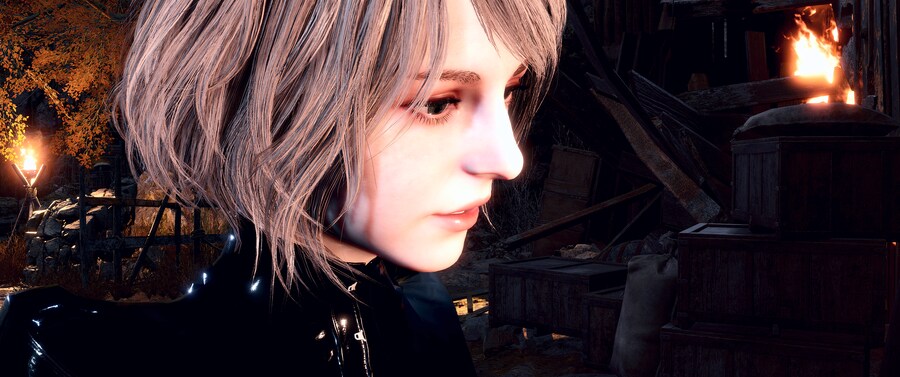 레지던트 이블4 리메이크.jpg_21.png