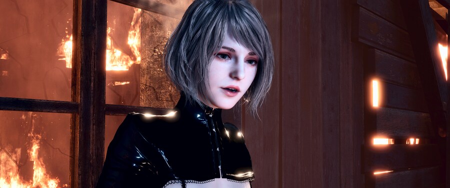 레지던트 이블4 리메이크.jpg_22.png