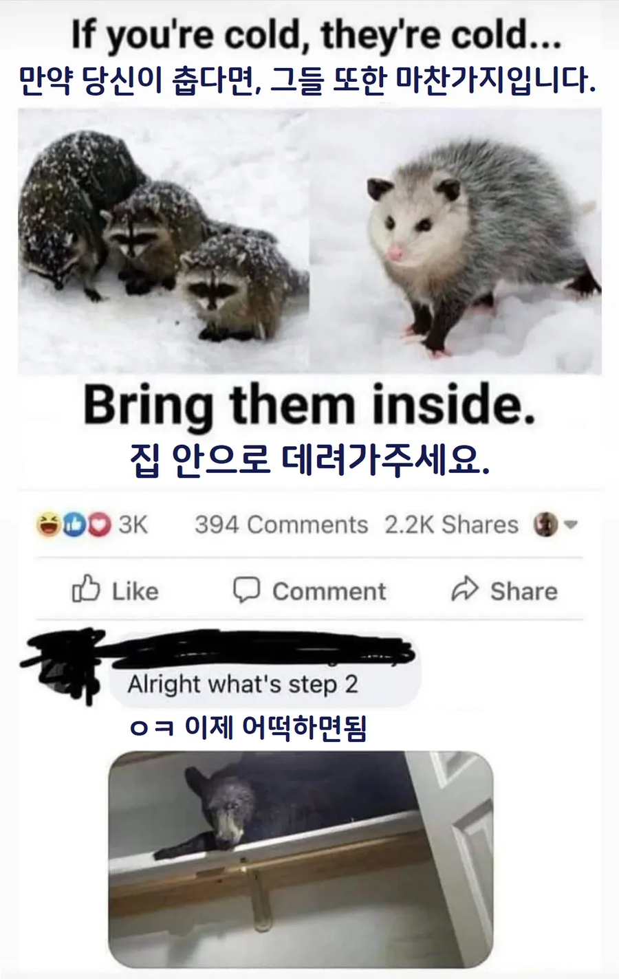 집 안으로 대려가 주세요_1.webp