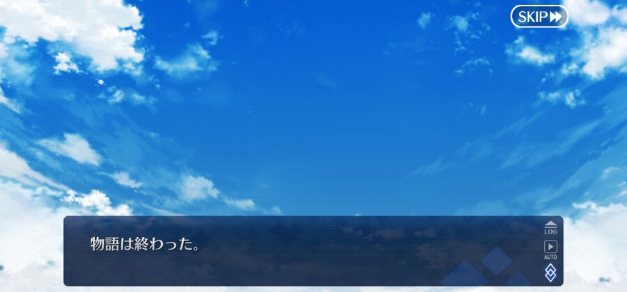 아니 너무 뻔뻔하잖아!!_2.jpg