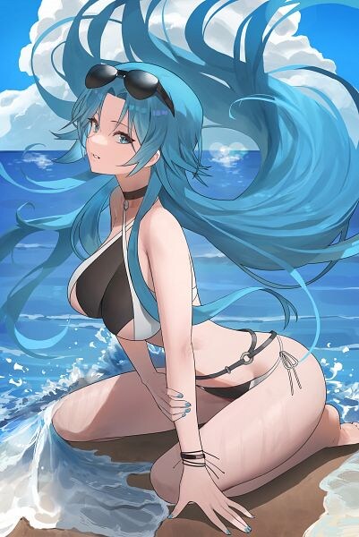 벽람항로) 소비에츠키 벨라루시아 일러스트_2.jpg