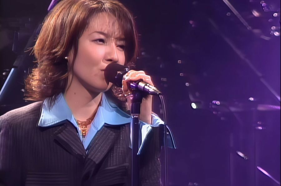 카사하라 히로코 - 널 지키고 싶어 (Live)_1.jpg