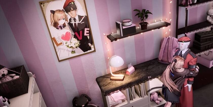 소전2)신규 캐릭터 참피 PV_1.png